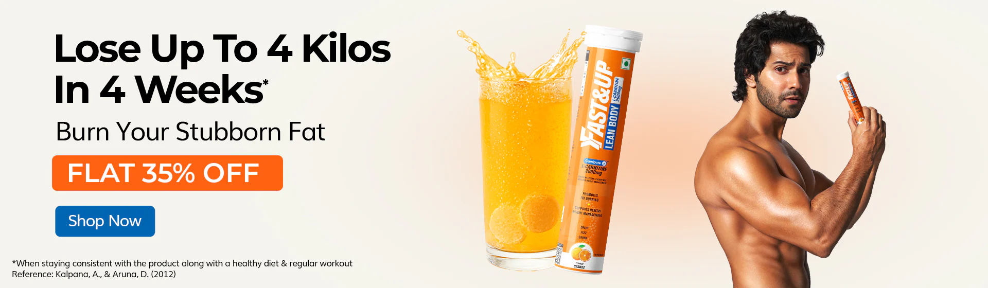 Fuel Your Peak Athletic Performance